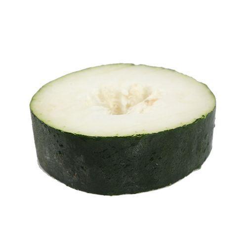 新鲜冬瓜｜500g±10g/份｜现切现发｜肉质厚实｜夏季消暑